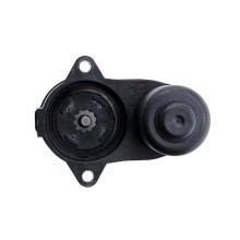 MOTEUR ETRIER DE FREIN ARRIERE Pour VOLVO S60II 10-, V60 I II 10- NTY