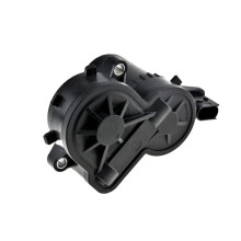 MOTEUR ETRIER DE FREIN ARRIERE Pour VOLVO XC90 14-, XC60 17- NTY