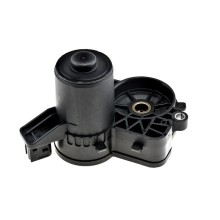 MOTEUR ETRIER DE FREIN ARRIERE Pour VOLVO XC90 14-, XC60 17- NTY