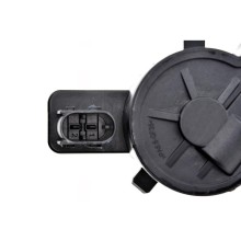 MOTEUR ETRIER DE FREIN ARRIERE Pour VOLVO XC90 14-, XC60 17- NTY