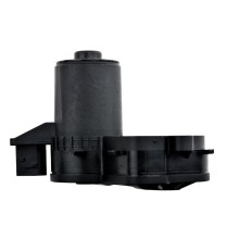 MOTEUR ETRIER DE FREIN ARRIERE Pour VOLVO XC90 14-, XC60 17-