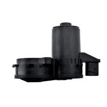 MOTEUR ETRIER DE FREIN ARRIERE Pour VOLVO XC90 14-, XC60 17- NTY