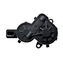 MOTEUR ETRIER DE FREIN ARRIERE Pour VOLVO XC90 14-, XC60 17- NTY
