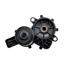 MOTEUR ETRIER DE FREIN ARRIERE Pour VOLVO XC90 14-, XC60 17- NTY