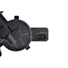 MOTEUR ETRIER DE FREIN ARRIERE Pour VOLVO XC90 14-, XC60 17- NTY