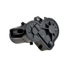 MOTEUR ETRIER DE FREIN ARRIERE Pour VOLVO XC90 14-, XC60 17- NTY