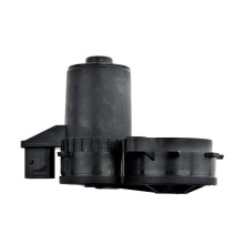 MOTEUR ETRIER DE FREIN ARRIERE Pour VOLVO XC90 14-, XC60 17- NTY