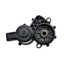 MOTEUR ETRIER DE FREIN ARRIERE Pour VOLVO XC90 14-, XC60 17- NTY