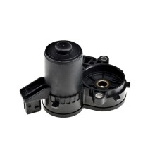 MOTEUR ETRIER DE FREIN ARRIERE Pour VOLVO XC90 14-, XC60 17-