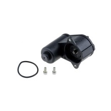 MOTEUR ETRIER DE FREIN ARRIERE Pour VW PASSAT 05-08 G D 6 FREZOW DO NTY