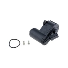 MOTEUR ETRIER DE FREIN ARRIERE Pour VW PASSAT 05-08 G D 6 FREZOW DO