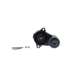 MOTEUR ETRIER DE FREIN ARRIERE Pour VW PASSAT 05-08 G D 6 FREZOW DO NTY