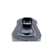 MOTEUR ETRIER DE FREIN ARRIERE Pour VW PASSAT 05-08 G D 6 FREZOW DO NTY