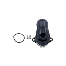 MOTEUR ETRIER DE FREIN ARRIERE Pour VW PASSAT 08-, TIGUAN 08- NTY