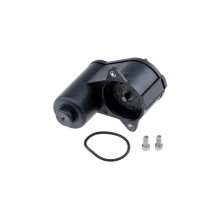 MOTEUR ETRIER DE FREIN ARRIERE Pour VW PASSAT 08-, TIGUAN 08- NTY