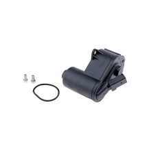 MOTEUR ETRIER DE FREIN ARRIERE Pour VW PASSAT 08-, TIGUAN 08-
