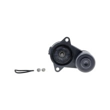 MOTEUR ETRIER DE FREIN ARRIERE Pour VW PASSAT 08-, TIGUAN 08- NTY