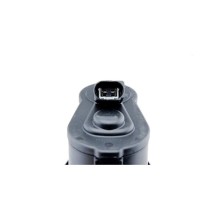 MOTEUR ETRIER DE FREIN ARRIERE Pour VW PASSAT 08-, TIGUAN 08- NTY