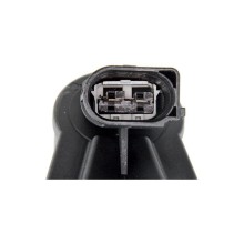 Parking Brake Actuator NTY HZS-VW-003A OE Ref 4F0998281A NTY