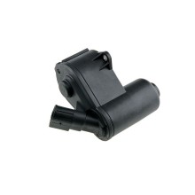 Parking Brake Actuator NTY HZS-VW-003A OE Ref 4F0998281A