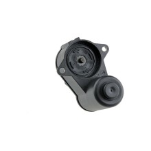 Parking Brake Actuator NTY HZS-VW-003A OE Ref 4F0998281A NTY