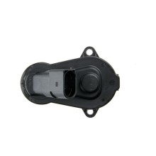 Parking Brake Actuator NTY HZS-VW-003A OE Ref 4F0998281A NTY