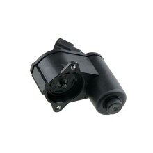 Parking Brake Actuator NTY HZS-VW-003A OE Ref 4F0998281A NTY