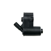 Parking Brake Actuator NTY HZS-VW-003A OE Ref 4F0998281A NTY