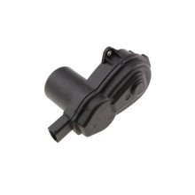 Parking Brake Actuator NTY HZS-VW-004A OE Ref 8K0998281