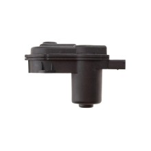 Parking Brake Actuator NTY HZS-VW-004A OE Ref 8K0998281 NTY