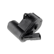 Parking Brake Actuator NTY HZS-VW-005A OE Ref 4F0998281 NTY