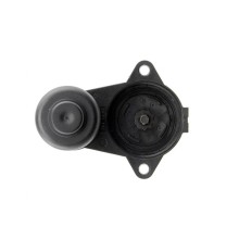 Parking Brake Actuator NTY HZS-VW-005A OE Ref 4F0998281 NTY