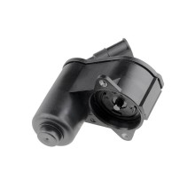 Parking Brake Actuator NTY HZS-VW-005A OE Ref 4F0998281
