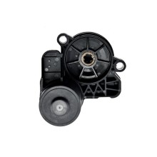 Parking Brake Actuator NTY HZS-VW-006A OE Ref 3Q0998281 NTY