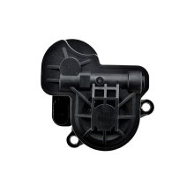 Parking Brake Actuator NTY HZS-VW-006A OE Ref 3Q0998281 NTY