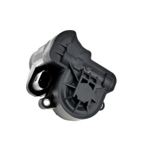 Parking Brake Actuator NTY HZS-VW-006A OE Ref 3Q0998281 NTY