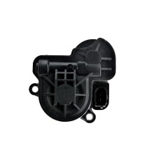 MOTEUR ETRIER DE FREIN ARRIERE Pour VW GOLF 12-, PASSAT 14- NTY