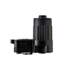 MOTEUR ETRIER DE FREIN ARRIERE Pour VW GOLF 12-, PASSAT 14- NTY