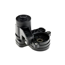MOTEUR ETRIER DE FREIN ARRIERE Pour VW GOLF 12-, PASSAT 14-