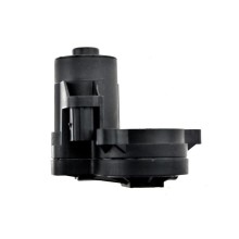MOTEUR ETRIER DE FREIN ARRIERE Pour VW GOLF 12-, PASSAT 14- NTY