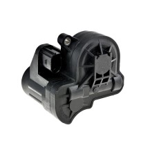 MOTEUR ETRIER DE FREIN ARRIERE Pour VW GOLF 12-, PASSAT 14- NTY