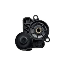 MOTEUR ETRIER DE FREIN ARRIERE Pour VW GOLF 12-, PASSAT 14- NTY