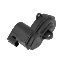 MOTEUR ETRIER DE FREIN ARRIERE Pour AUDI A4 B9 15-, A5 16-, Q5 16- NTY