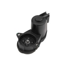 MOTEUR ETRIER DE FREIN ARRIERE Pour AUDI A4 B9 15-, A5 16-, Q5 16-