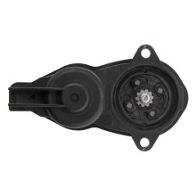 MOTEUR ETRIER DE FREIN ARRIERE Pour AUDI A4 B9 15-, A5 16-, Q5 16- NTY