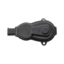 MOTEUR ETRIER DE FREIN ARRIERE Pour AUDI A6 10-18, A7 10-18, A8 10-18 G D NTY