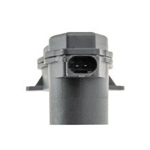 MOTEUR ETRIER DE FREIN ARRIERE Pour AUDI A6 10-18, A7 10-18, A8 10-18 G D NTY