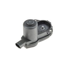 MOTEUR ETRIER DE FREIN ARRIERE Pour AUDI A6 10-18, A7 10-18, A8 10-18 G D