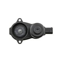 MOTEUR ETRIER DE FREIN ARRIERE Pour AUDI A6 10-18, A7 10-18, A8 10-18 G D NTY