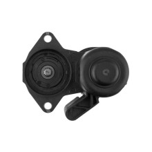 MOTEUR ETRIER DE FREIN ARRIERE Pour VW SHARAN 15-, SEAT ALHAMBRA 15- NTY